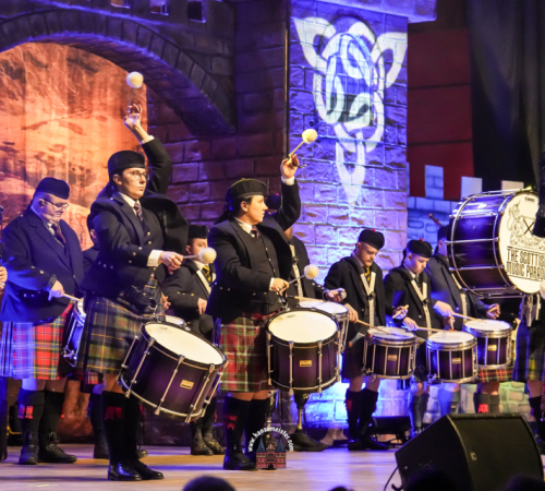 The-Scottish-Music-Parade-2025-Michael-Meister-hansemeister-75