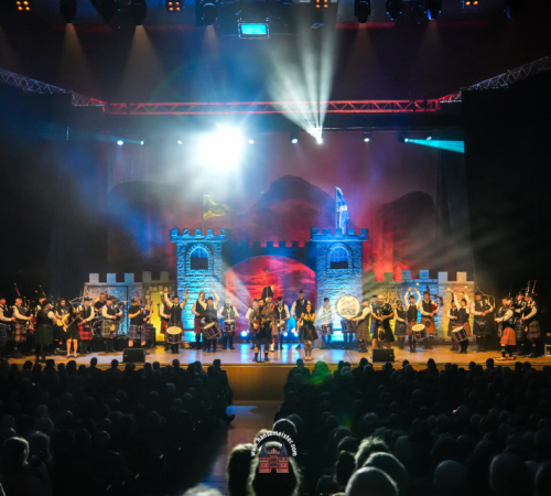 The-Scottish-Music-Parade-2025-Michael-Meister-hansemeister-753