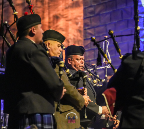 The-Scottish-Music-Parade-2025-Michael-Meister-hansemeister-85