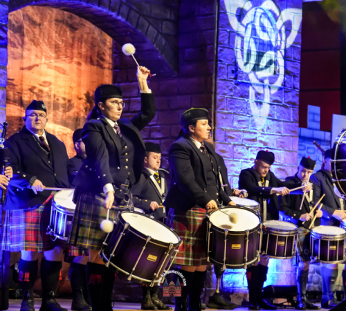 The-Scottish-Music-Parade-2025-Michael-Meister-hansemeister-87
