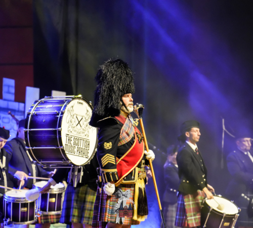 The-Scottish-Music-Parade-2025-Michael-Meister-hansemeister-90