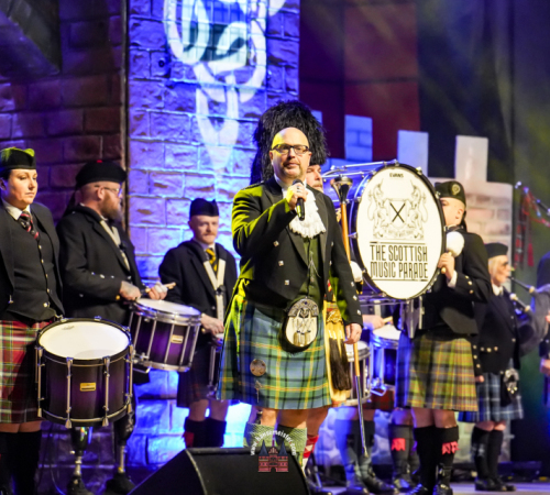 The-Scottish-Music-Parade-2025-Michael-Meister-hansemeister-95