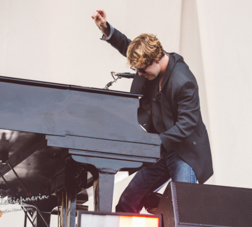 hurricane-Festival-2024-tom-odell-samstag-682