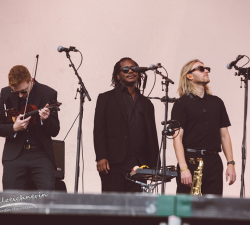 hurricane-Festival-2024-tom-odell-samstag-686