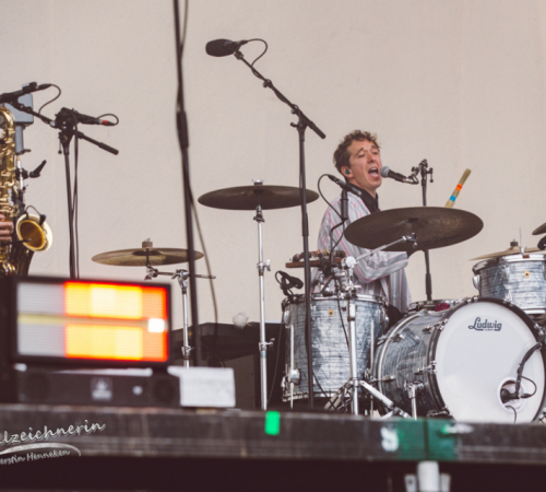 hurricane-Festival-2024-tom-odell-samstag-689