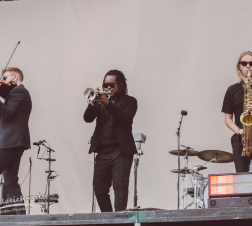 hurricane-Festival-2024-tom-odell-samstag-698