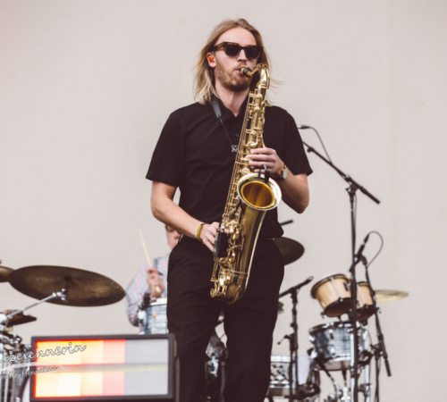 hurricane-Festival-2024-tom-odell-samstag-700