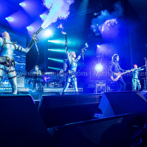 Udo_Lindenberg_keine_Panik_2016_Timmendorf_102_
