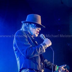 Udo_Lindenberg_keine_Panik_2016_Timmendorf_116_