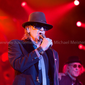 Udo_Lindenberg_keine_Panik_2016_Timmendorf_166_