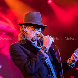 Udo_Lindenberg_keine_Panik_2016_Timmendorf_170_