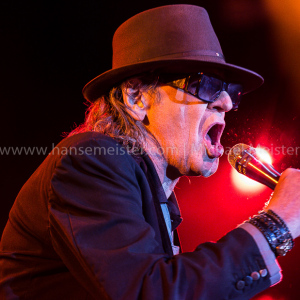 Udo_Lindenberg_keine_Panik_2016_Timmendorf_208_