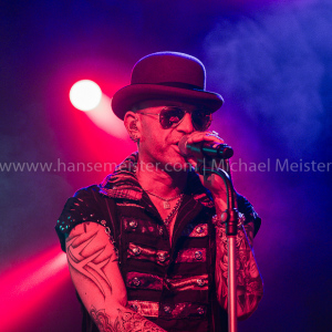 Udo_Lindenberg_keine_Panik_2016_Timmendorf_220_