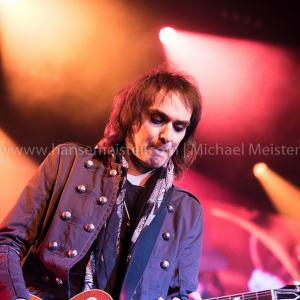 Udo_Lindenberg_keine_Panik_2016_Timmendorf_242_