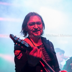 Udo_Lindenberg_keine_Panik_2016_Timmendorf_258_
