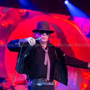 Udo_Lindenberg_keine_Panik_2016_Timmendorf_262_