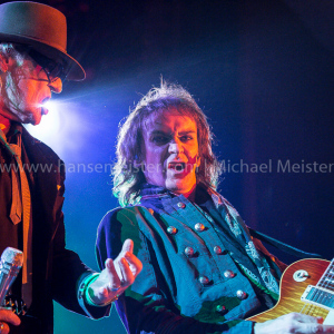 Udo_Lindenberg_keine_Panik_2016_Timmendorf_276_