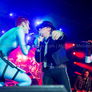 Udo_Lindenberg_keine_Panik_2016_Timmendorf_311_