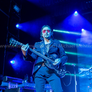 Udo_Lindenberg_keine_Panik_2016_Timmendorf_31_
