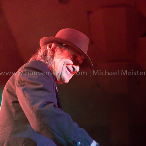 Udo_Lindenberg_keine_Panik_2016_Timmendorf_323_