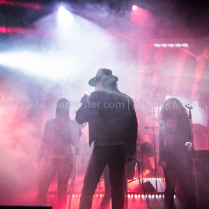 Udo_Lindenberg_keine_Panik_2016_Timmendorf_329_