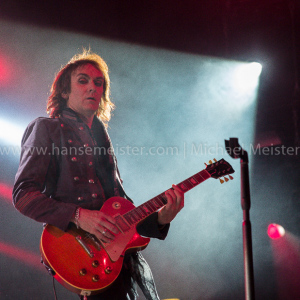 Udo_Lindenberg_keine_Panik_2016_Timmendorf_341_