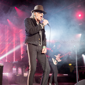 Udo_Lindenberg_keine_Panik_2016_Timmendorf_355_