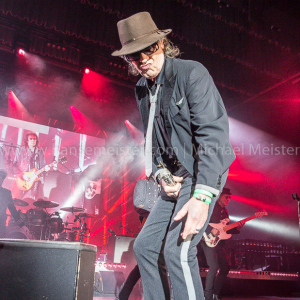 Udo_Lindenberg_keine_Panik_2016_Timmendorf_365_