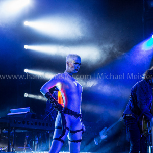 Udo_Lindenberg_keine_Panik_2016_Timmendorf_37_