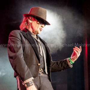 Udo_Lindenberg_keine_Panik_2016_Timmendorf_404_