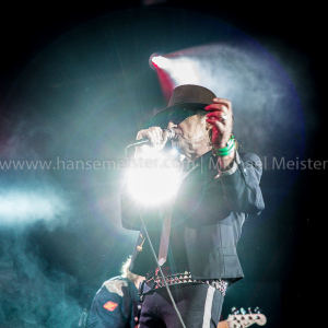 Udo_Lindenberg_keine_Panik_2016_Timmendorf_434_