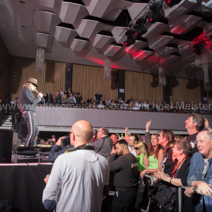 Udo_Lindenberg_keine_Panik_2016_Timmendorf_457_