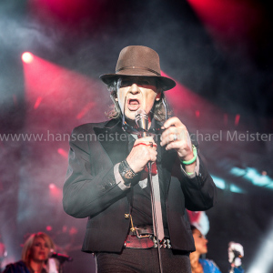 Udo_Lindenberg_keine_Panik_2016_Timmendorf_490_
