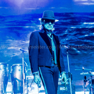 Udo_Lindenberg_keine_Panik_2016_Timmendorf_51_