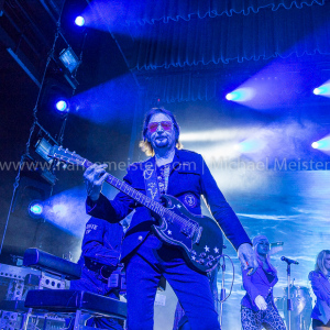 Udo_Lindenberg_keine_Panik_2016_Timmendorf_75_