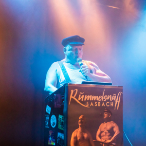 Rummelsnuff-Maat-Christian-Asbach-Akkordeonmatrose-Bernd-Butz-2022-11