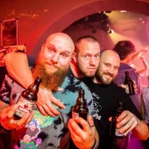 Rummelsnuff-Maat-Christian-Asbach-Akkordeonmatrose-Bernd-Butz-2022-370