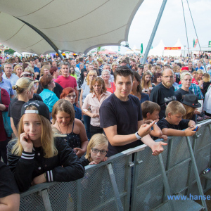 United_Four_Travemuender_Woche_2016_15_