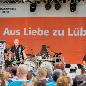 United_Four_Travemuender_Woche_2016_353_