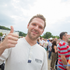United_Four_Travemuender_Woche_2016_377_