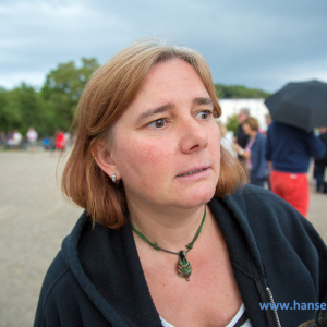 United_Four_Travemuender_Woche_2016_392_