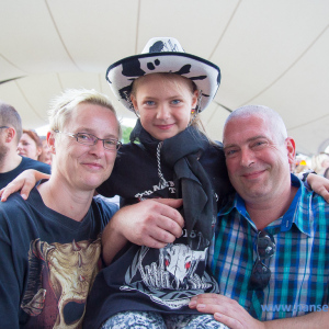 United_Four_Travemuender_Woche_2016_6_