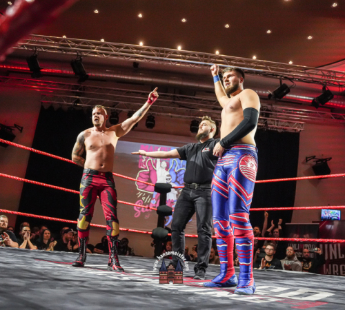 Unlimited-Wrestling-Apollo-2024-1015