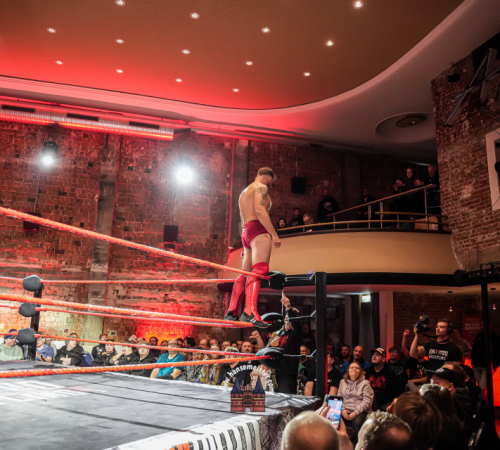 Unlimited-Wrestling-Apollo-2024-1066