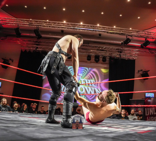 Unlimited-Wrestling-Apollo-2024-1093