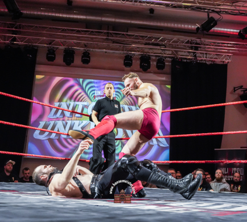 Unlimited-Wrestling-Apollo-2024-1147
