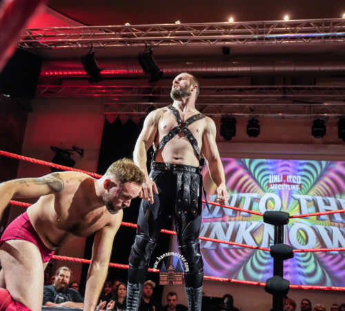 Unlimited-Wrestling-Apollo-2024-1168