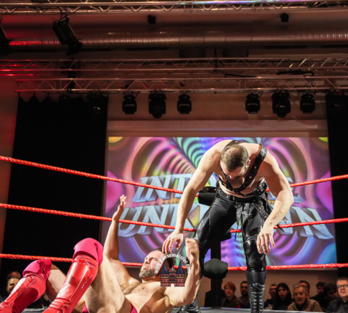 Unlimited-Wrestling-Apollo-2024-1216