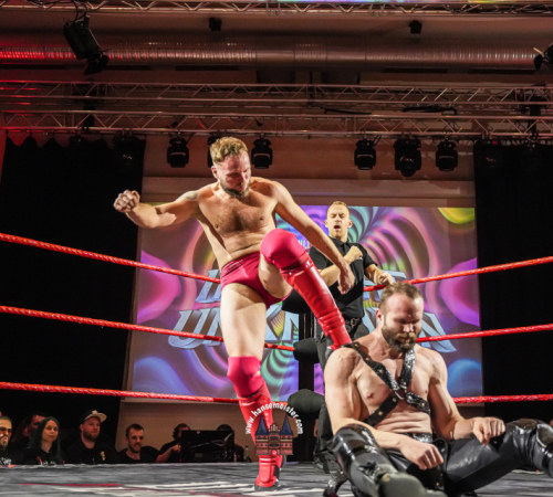 Unlimited-Wrestling-Apollo-2024-1277