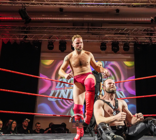 Unlimited-Wrestling-Apollo-2024-1279
